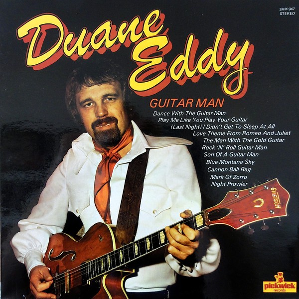 Duane Eddy-0