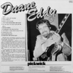 Duane Eddy-1