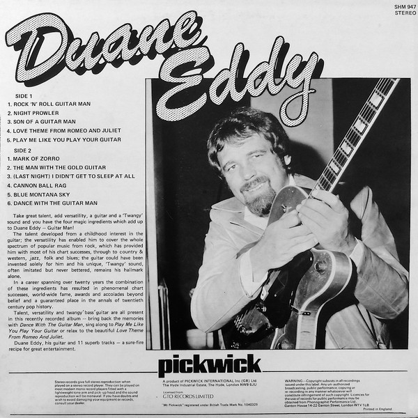 Duane Eddy-1