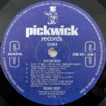 Duane Eddy-2