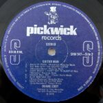 Duane Eddy-3