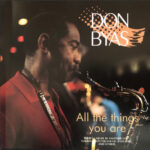 Don Byas-0