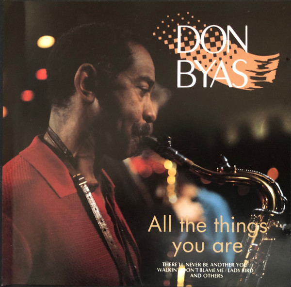 Don Byas-0