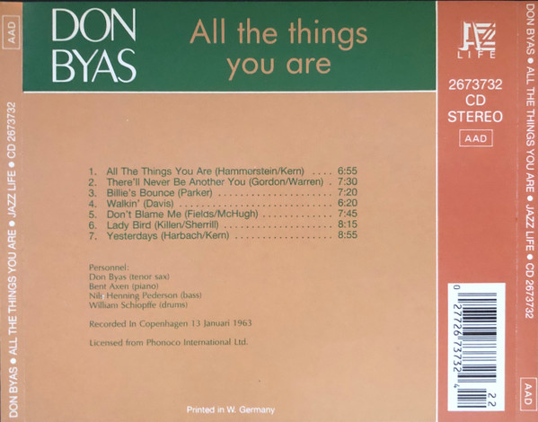 Don Byas-1