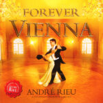 André Rieu And Johann Strauß Orchestra-0