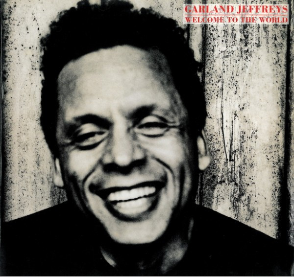 Garland Jeffreys-0