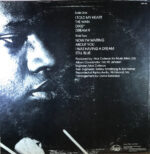David Sancious-1