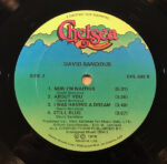 David Sancious-3