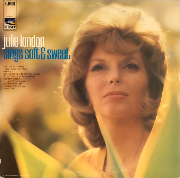 Julie London-0