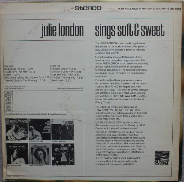 Julie London-1