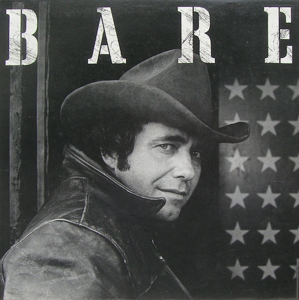 Bobby Bare-0