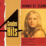 Bonnie St. Claire-0
