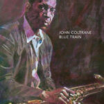 John Coltrane-0