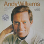 Andy Williams-0