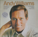Andy Williams-0