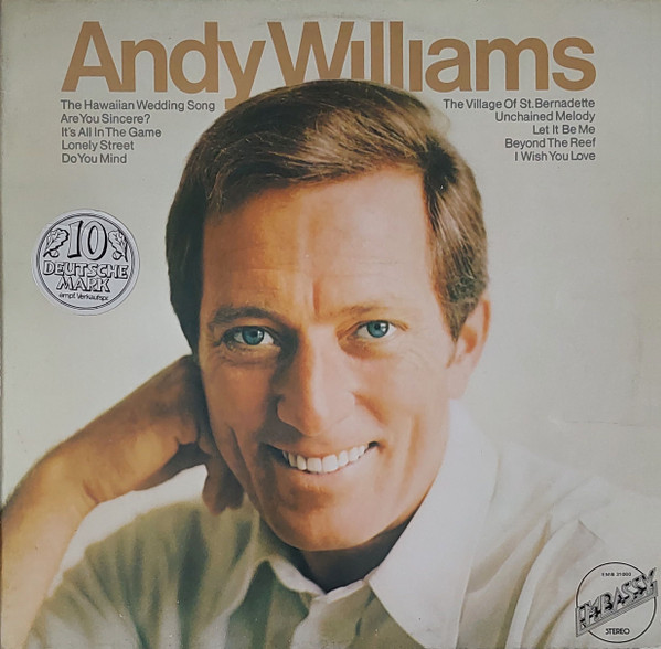 Andy Williams-0
