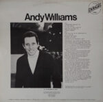Andy Williams-1