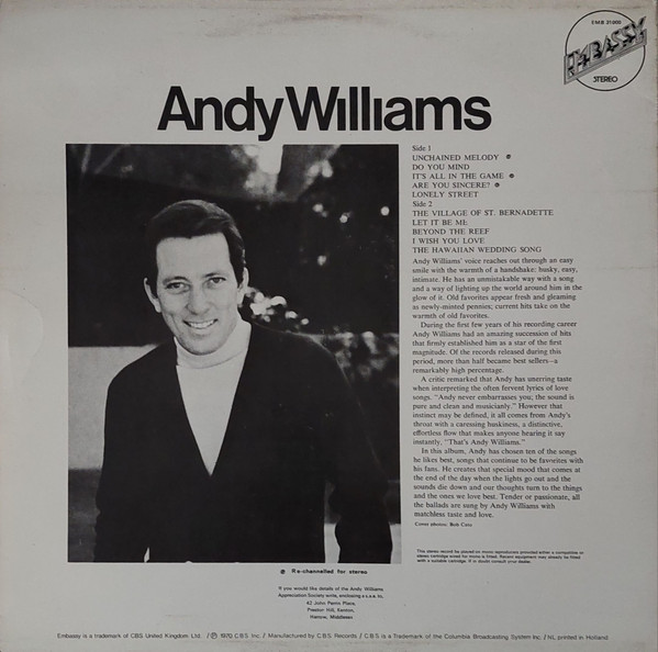 Andy Williams-1