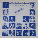 Andy Williams-2
