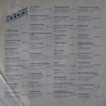 Andy Williams-3