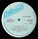 Andy Williams-4