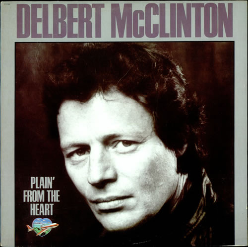 Delbert McClinton-0