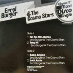 Errol Burger & Cosmo Stars-1