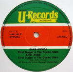 Errol Burger & Cosmo Stars-3