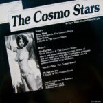 Cosmo Stars-1