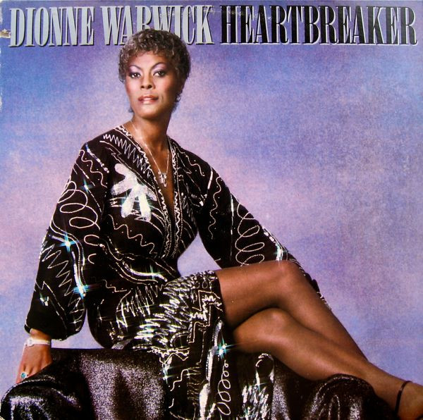 Dionne Warwick-0