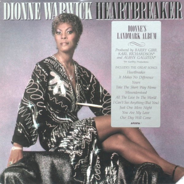 Dionne Warwick-1
