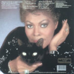 Dionne Warwick-2