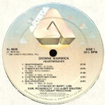 Dionne Warwick-3