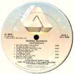 Dionne Warwick-4