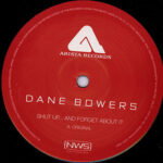 Dane Bowers-0