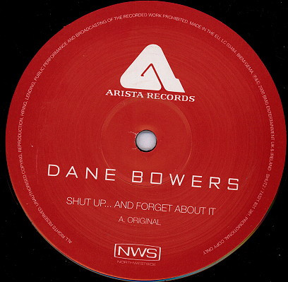 Dane Bowers-0