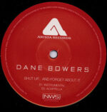 Dane Bowers-1