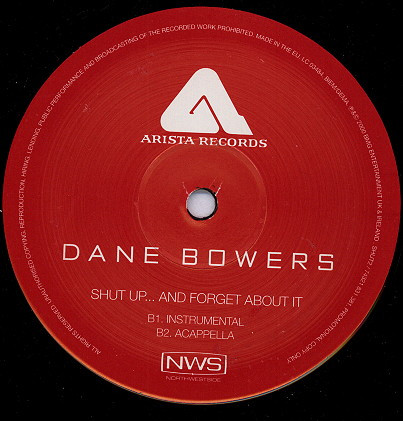 Dane Bowers-1