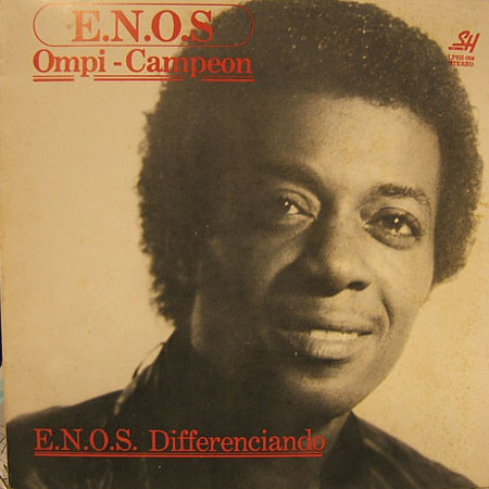 ENOS (2)-0