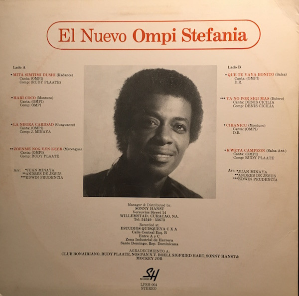 ENOS (2)-1