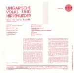 Das Foky-Gruber Ensemble-1