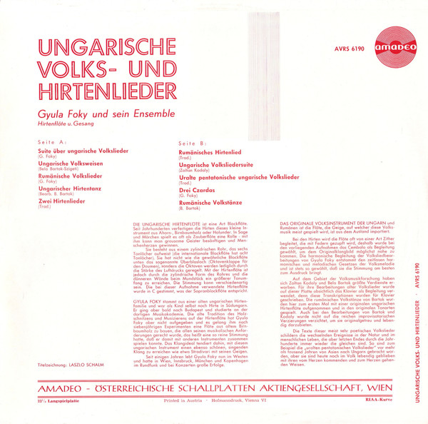 Das Foky-Gruber Ensemble-1