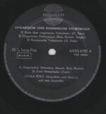 Das Foky-Gruber Ensemble-2