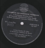 Das Foky-Gruber Ensemble-3