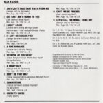 Ella Fitzgerald / Louis Armstrong-4