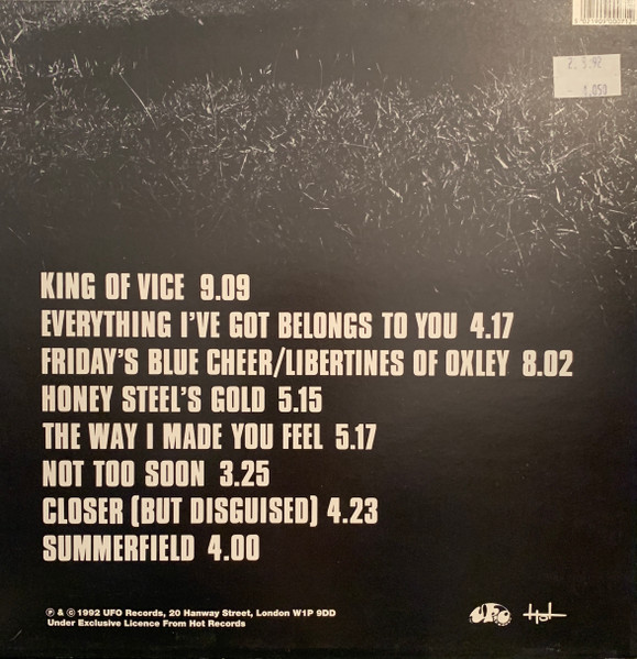 Ed Kuepper-1