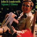 John D. Loudermilk-0