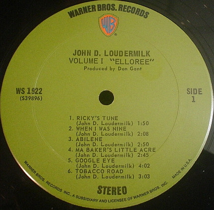 John D. Loudermilk-1