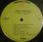 John D. Loudermilk-2