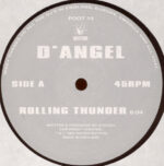Dave Angel-1